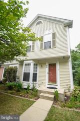 30 Stretham Court, Owings Mills, MD 21117 - MLS#: MDBC2102144