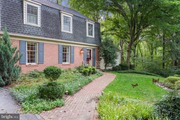 9 Shanneybrook Court, Phoenix, MD 21131 - #: MDBC2102468