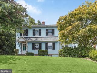 222 Newburg Avenue, Catonsville, MD 21228 - MLS#: MDBC2102618