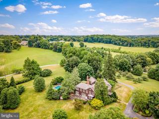 4006 Stewart Road, Stevenson, MD 21153 - MLS#: MDBC2102798