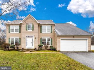 1323 Nautical Circle, Essex, MD 21221 - MLS#: MDBC2102886