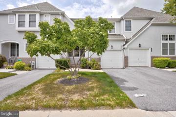 106 Old Plantation Way Unit 106, Pikesville, MD 21208 - MLS#: MDBC2102986