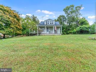 6125 Deer Park Road, Reisterstown, MD 21136 - MLS#: MDBC2103064