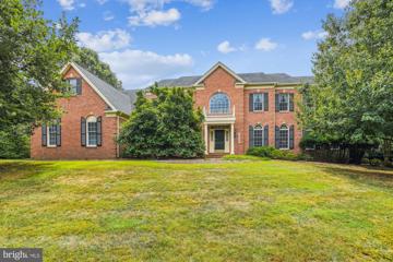 1112 Hunt Creek Lane, Sparks Glencoe, MD 21152 - #: MDBC2103172