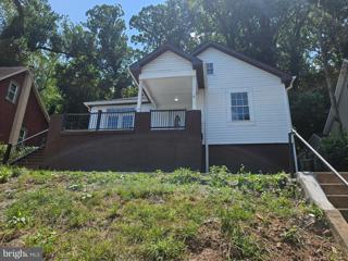 6053 Gwynn Oak, Gwynn Oak, MD 21207 - #: MDBC2103228