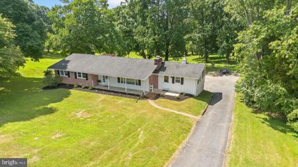 13804 Baldwin Mill Road, Baldwin, MD 21013 - MLS#: MDBC2103324