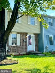 531 Holly Hunt Road, Middle River, MD 21220 - #: MDBC2103636