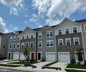 8372 Dieter Drive, Rosedale, MD 21237 - MLS#: MDBC2103804