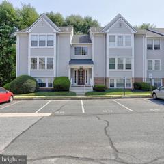 54 Jumpers Circle Unit 54, Nottingham, MD 21236 - #: MDBC2103872