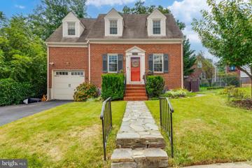 118 Maiden Choice Lane, Catonsville, MD 21228 - #: MDBC2103902