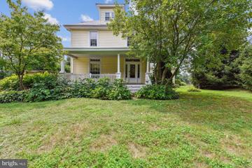 12628 Fork Road, Fork, MD 21051 - MLS#: MDBC2103930