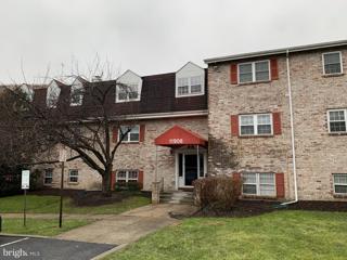 11908 Tarragon Road Unit I, Reisterstown, MD 21136 - #: MDBC2104136