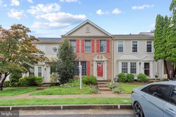 13 Fencerow Court, Nottingham, MD 21236 - MLS#: MDBC2104172