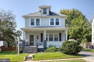 624 Orpington Road, Baltimore, MD 21229 - MLS#: MDBC2104226