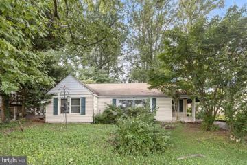 1730-H Wentworth Avenue, Parkville, MD 21234 - MLS#: MDBC2104280