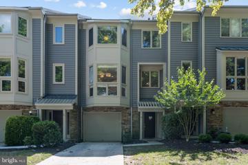 19 Stridesham Court, Baltimore, MD 21209 - #: MDBC2104314