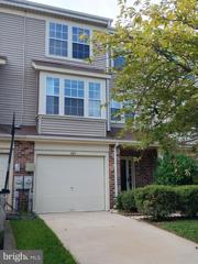 623 Brickston Road, Reisterstown, MD 21136 - MLS#: MDBC2104324