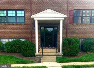 6 Choate Court Unit 6C, Towson, MD 21204 - MLS#: MDBC2104478