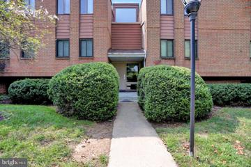 1 Windblown Court Unit T1, Baltimore, MD 21209 - MLS#: MDBC2104584