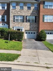 4629 Sherwood Mills Road, Owings Mills, MD 21117 - MLS#: MDBC2104604