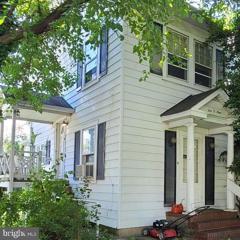 509 Valcour Road, Catonsville, MD 21228 - MLS#: MDBC2104636