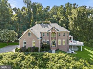 10918 Powers Avenue, Cockeysville, MD 21030 - MLS#: MDBC2104718