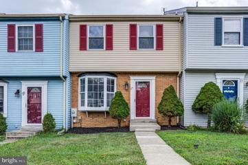 27 Sandstone Court, Nottingham, MD 21236 - #: MDBC2104724