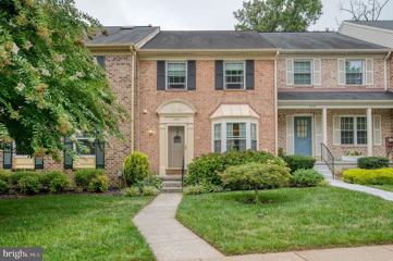 528 Kinsale Road, Lutherville Timonium, MD 21093 - #: MDBC2104760