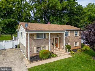 3108 Essex Road, Gwynn Oak, MD 21207 - #: MDBC2104914