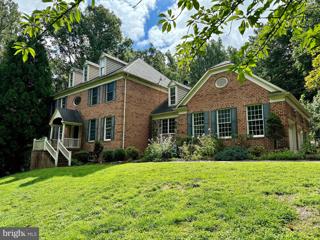 1036 Upper Glencoe Road, Sparks Glencoe, MD 21152 - MLS#: MDBC2104928