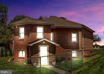 3804 Edgewater Pl, Dundalk, MD 21222 - MLS#: MDBC2105066