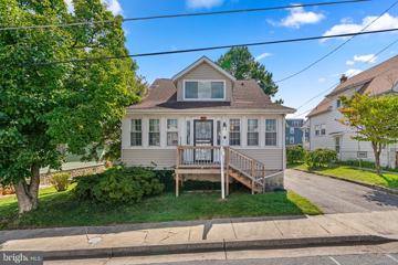 1325 Stevens Avenue, Halethorpe, MD 21227 - MLS#: MDBC2105184