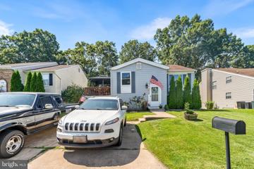 5406 Litany Lane, Rosedale, MD 21237 - MLS#: MDBC2105290