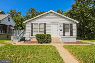 3054 Arizona Avenue, Parkville, MD 21234 - MLS#: MDBC2105296