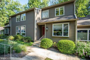 3 Beech Leaf Court Unit 29, Towson, MD 21286 - #: MDBC2105308