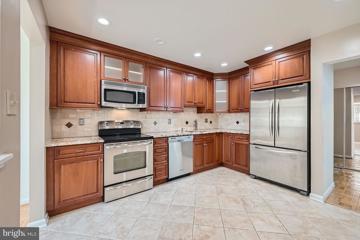 2105-C Woodbox Lane Unit 2105C, Baltimore, MD 21209 - MLS#: MDBC2105338