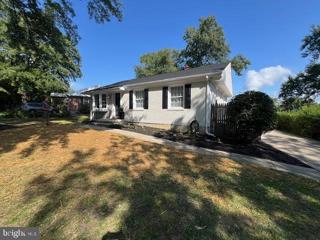 1004 Donington Circle, Towson, MD 21204 - MLS#: MDBC2105390