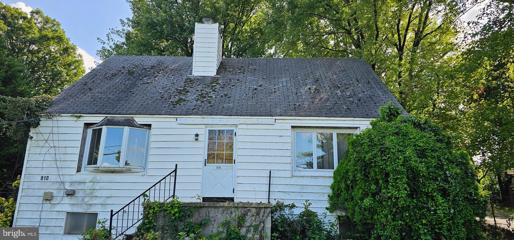 910 Northpoint Road, Baltimore, MD 21224 - MLS#: MDBC2105422