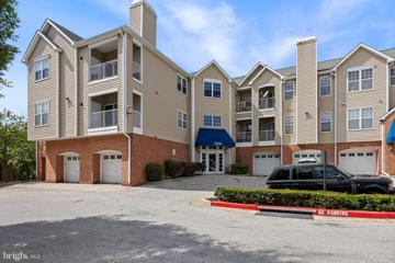 7210 Bogley Road Unit 202, Windsor Mill, MD 21244 - MLS#: MDBC2105530