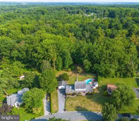 8019 Yellowstone Road, Kingsville, MD 21087 - MLS#: MDBC2105570