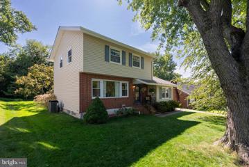 9007 Tammy Road, Nottingham, MD 21236 - MLS#: MDBC2105590