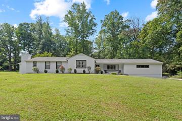 3113 Sunset Lane, Phoenix, MD 21131 - MLS#: MDBC2105636