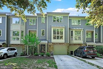 17 Stridesham Court, Baltimore, MD 21209 - #: MDBC2105642