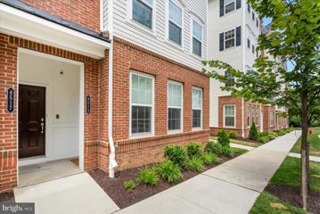 4519 Reaney Ln Unit 497, Owings Mills, MD 21117 - MLS#: MDBC2105658