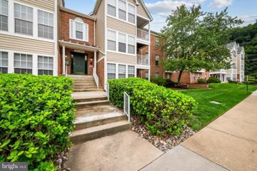 3225 Katewood Court Unit 2-3225, Baltimore, MD 21209 - MLS#: MDBC2105738