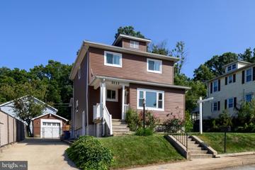 2113 Alletta Avenue, Halethorpe, MD 21227 - MLS#: MDBC2105742