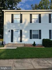 15 Benwell Road Unit A, Reisterstown, MD 21136 - #: MDBC2105792