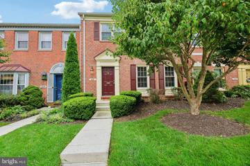 2227 Wonderview Road, Lutherville Timonium, MD 21093 - MLS#: MDBC2105796