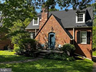 716 Anneslie Road, Baltimore, MD 21212 - MLS#: MDBC2105838