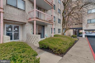 130 Slade Avenue Unit 114, Pikesville, MD 21208 - #: MDBC2105842